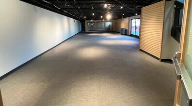300 Bryant St, Denver, CO for lease Interior Photo- Image 2 of 6