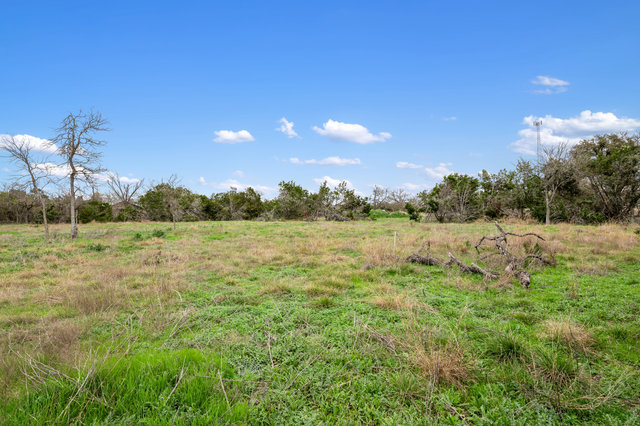 Lot 2 Bell Springs Rd, Dripping Springs, TX for sale - Building Photo - Image 1 of 44