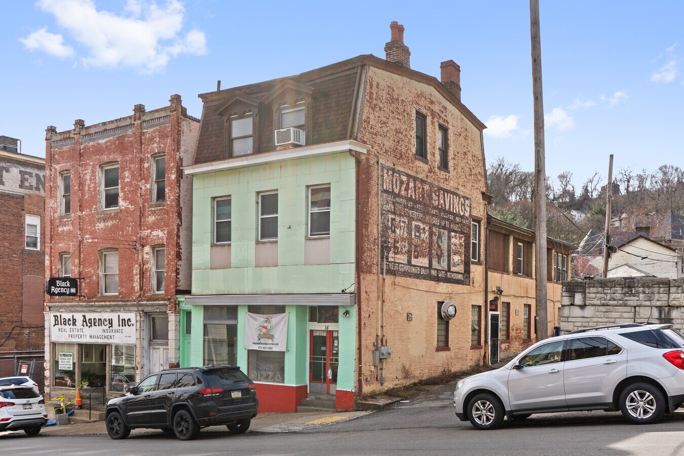 Primary Photo