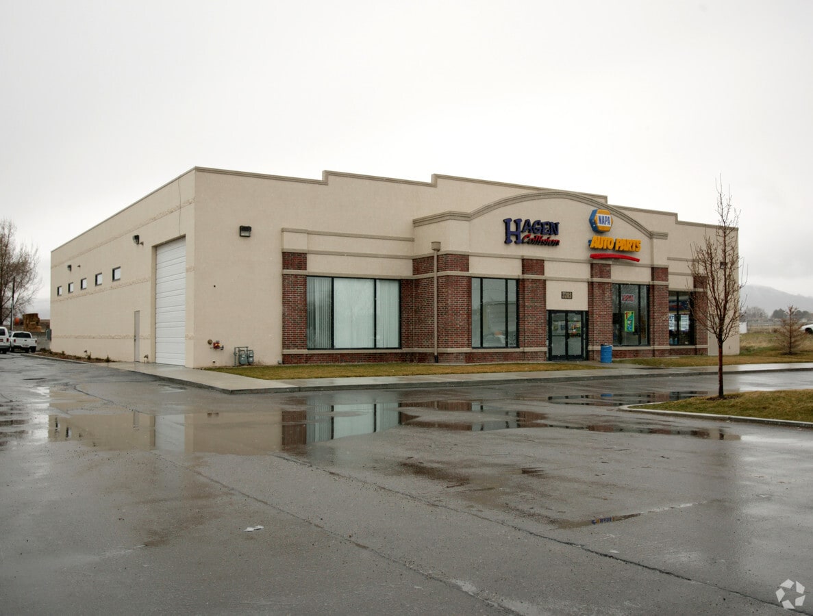 View Photo