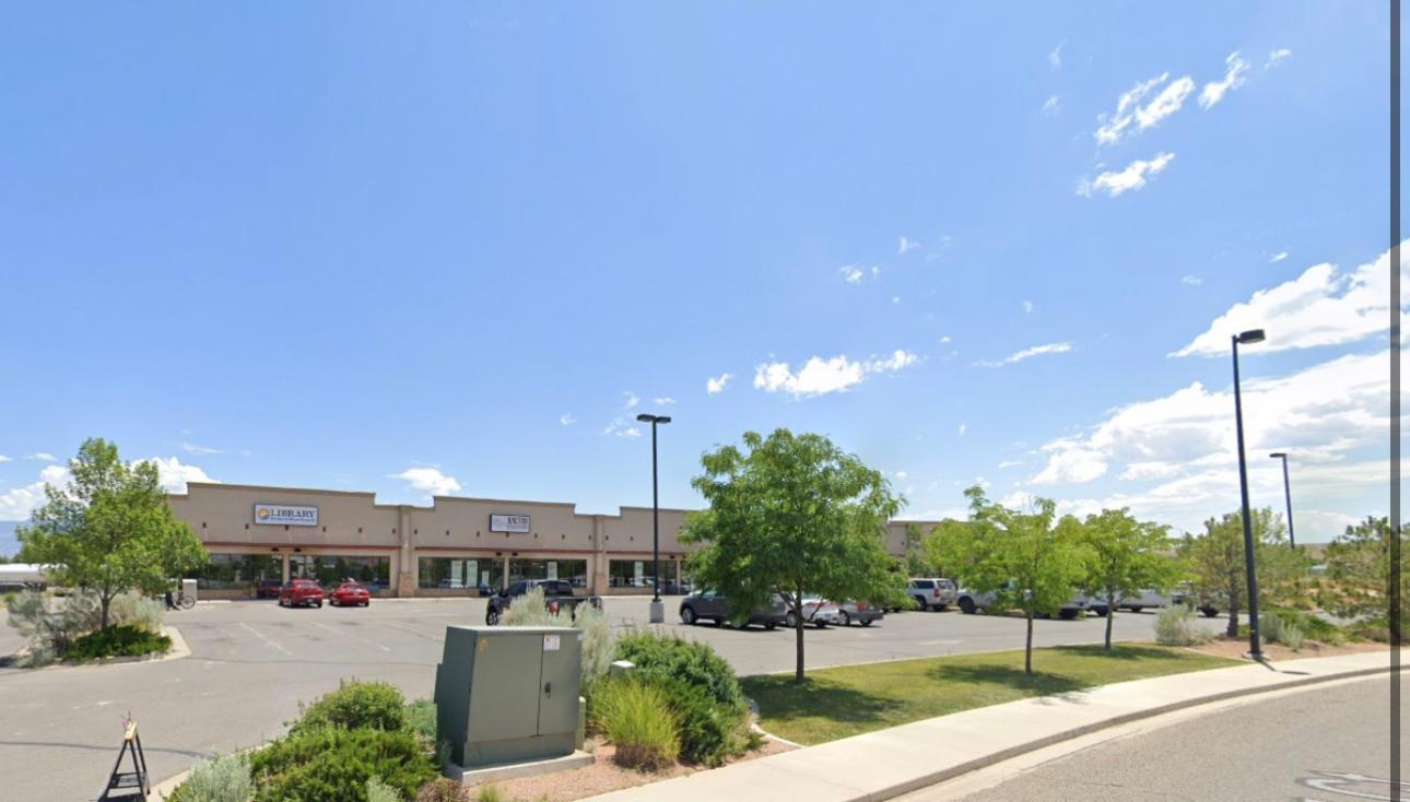 230 Lynwood St, Grand Junction, CO for sale Building Photo- Image 1 of 1