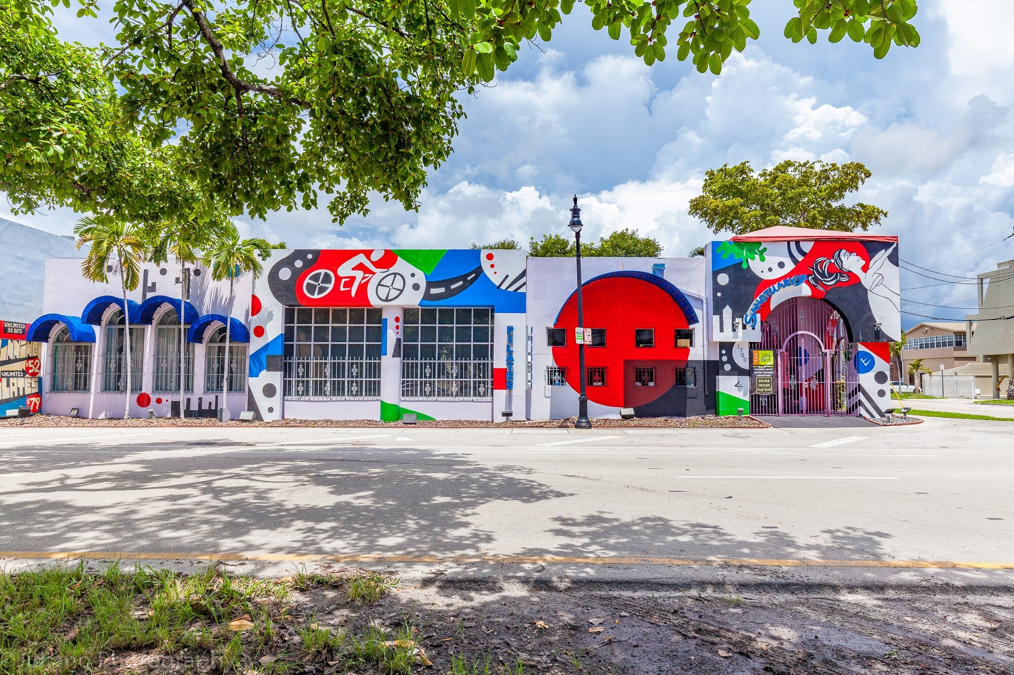 1700 SW 3rd Ave, Miami, FL for sale Building Photo- Image 1 of 1