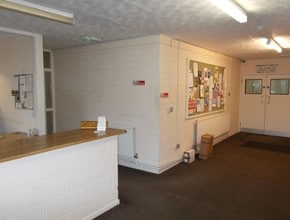 39 Marsh Green Rd, Exeter for lease Interior Photo- Image 1 of 2