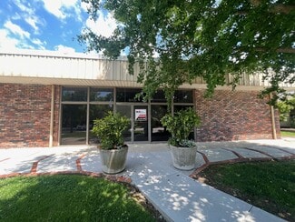 More details for 5115 Homberg Dr, Knoxville, TN - Retail for Lease