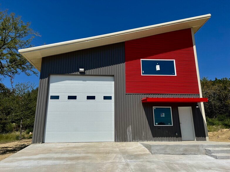 3750-county-road-410-spicewood-tx-78669-loopnet