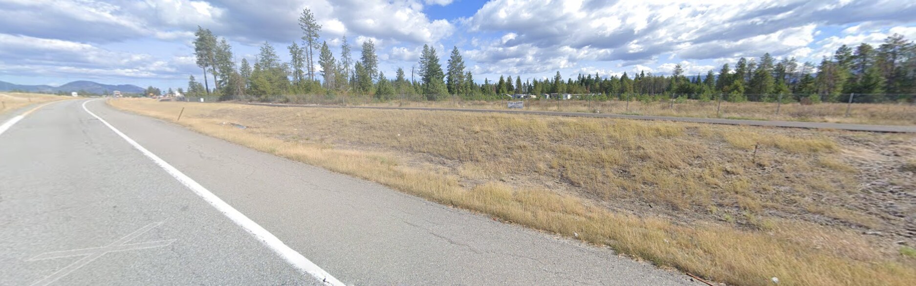 29921 N Sylvan Rd, Athol, ID for lease Other- Image 1 of 2