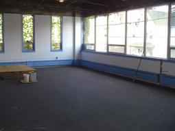 87 Maple Ave, Irvington, NJ for sale Building Photo- Image 1 of 1