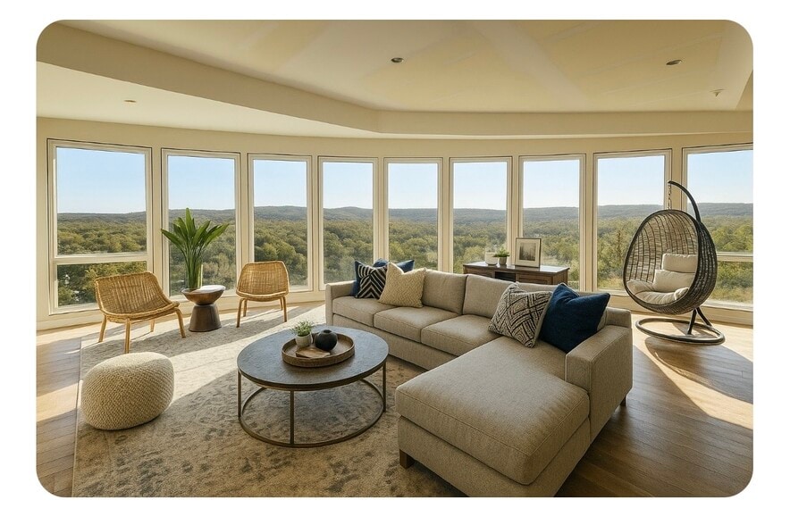 800 Holland Rd, Ballwin, MO for sale - Building Photo - Image 1 of 2