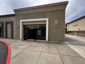 5400 Ygnacio Valley Rd, Concord, CA for lease Building Photo- Image 1 of 6