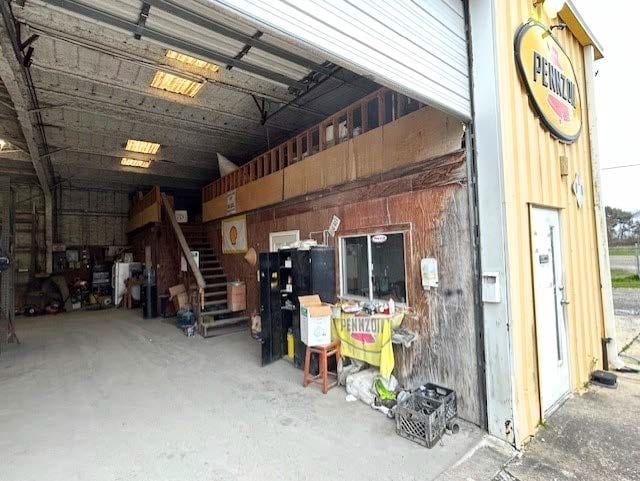 12583 Highway 90, Beaumont, TX for sale - Interior Photo - Image 3 of 11