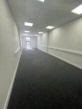 Wesley Sq, Hartlepool for lease Interior Photo- Image 2 of 4
