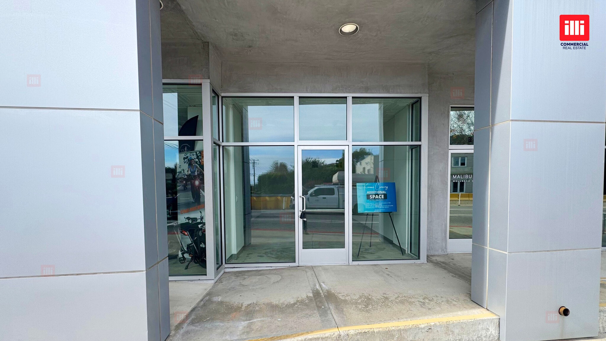 28955 Pacific Coast Hwy, Malibu, CA for lease Building Photo- Image 1 of 3