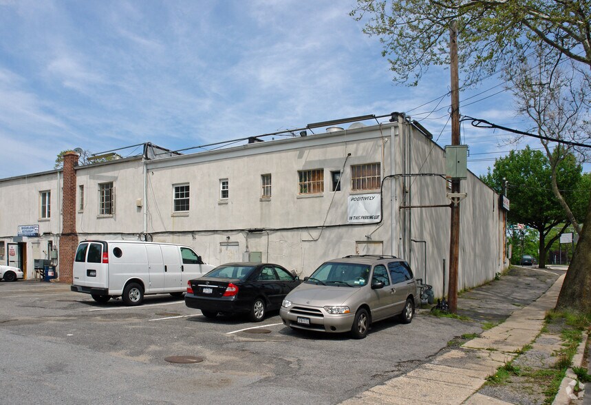 2077-2089 New York Ave, Huntington Station, NY for sale - Building Photo - Image 1 of 1