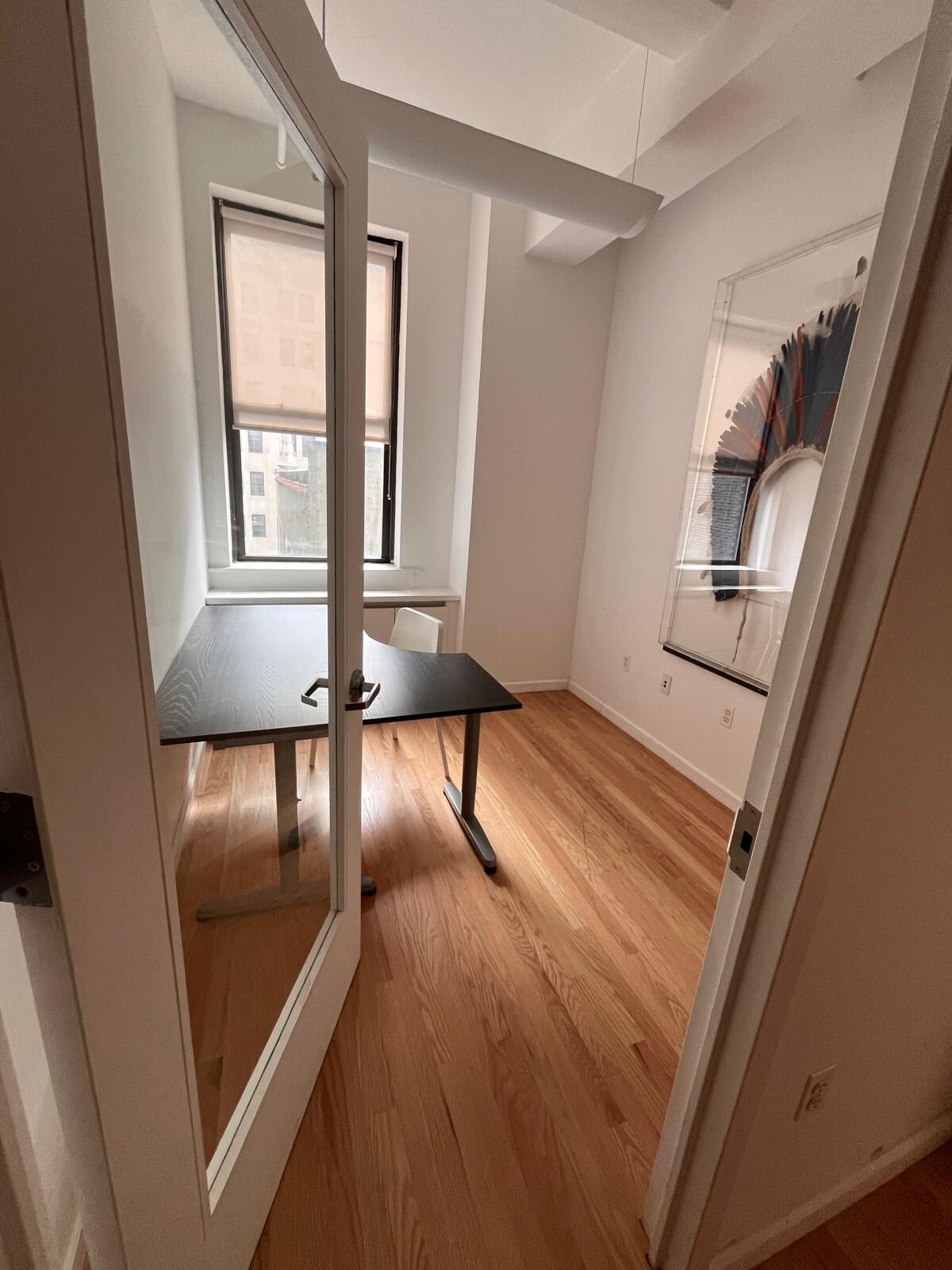 50 Court St, Brooklyn, NY for lease Interior Photo- Image 1 of 13