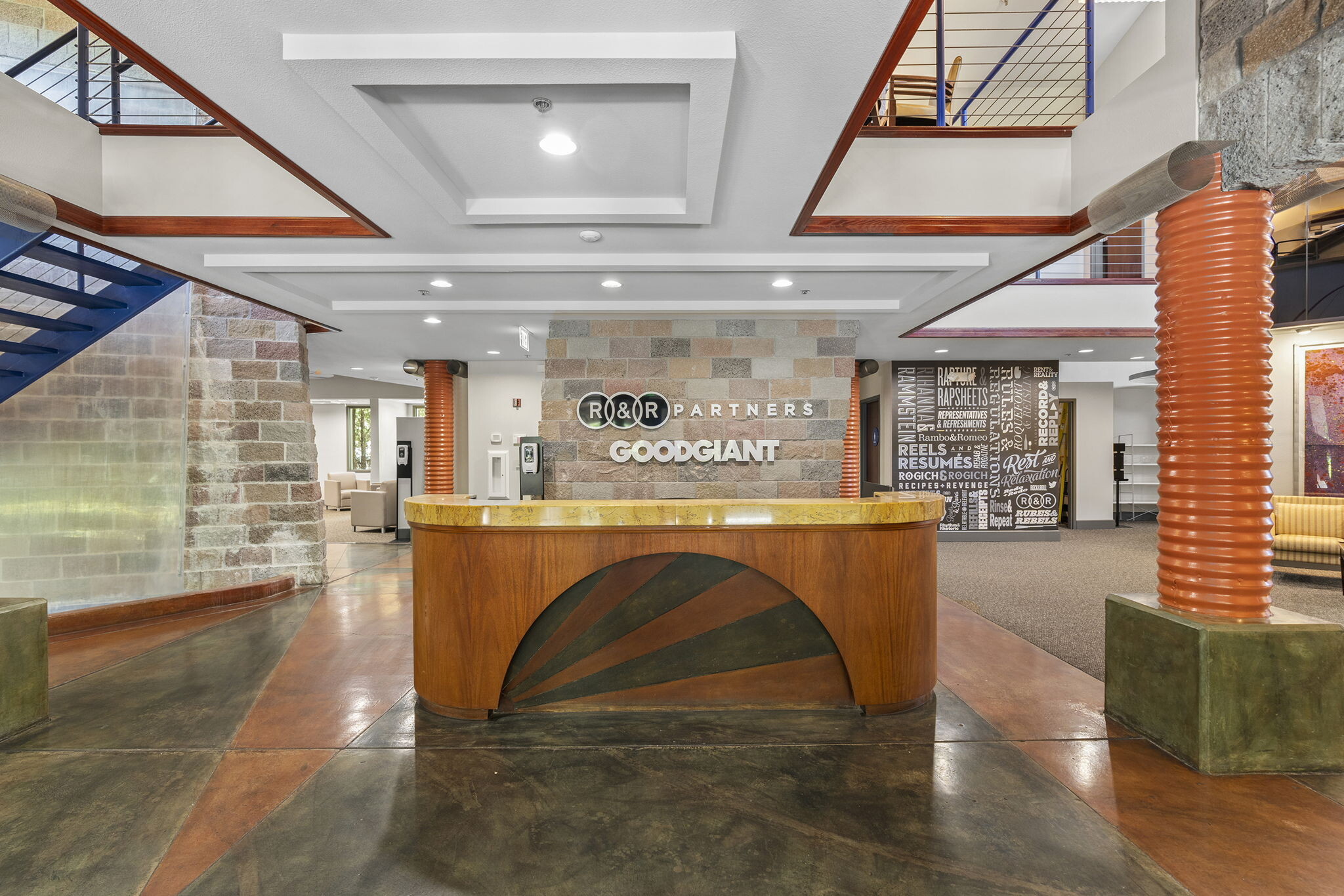 6160 Plumas St, Reno, NV for sale Interior Photo- Image 1 of 28