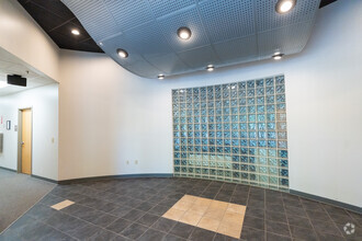 2202 Ellis Rd, Durham, NC for lease Interior Photo- Image 1 of 17