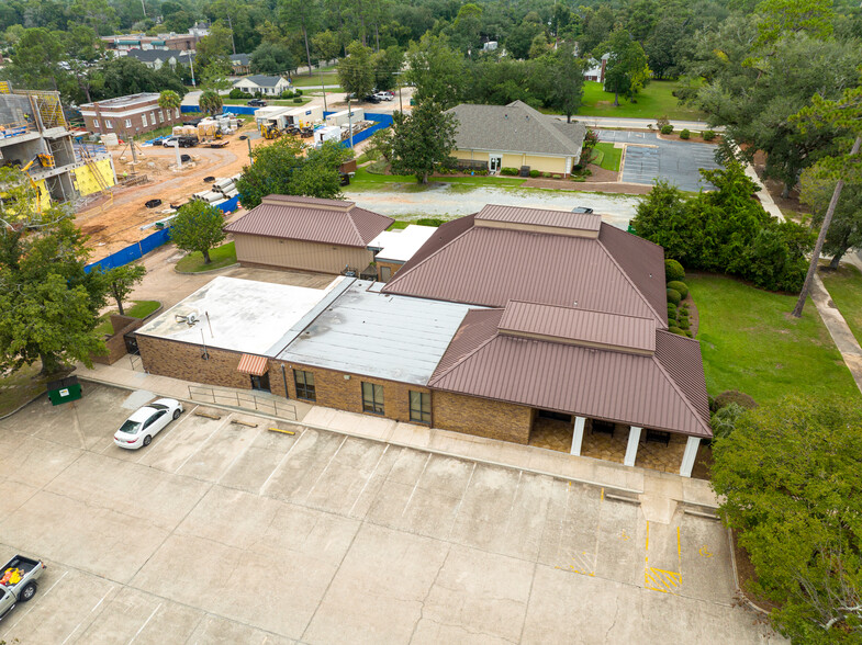 414 5th Ave, Albany, GA for sale - Building Photo - Image 3 of 14