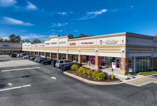 More details for 3240 S Cobb Dr, Smyrna, GA - Retail for Lease