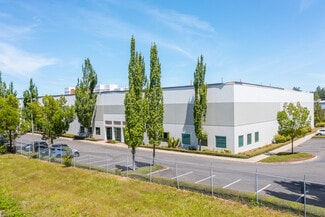 More details for 20121-20171 SW 95th Ave, Tualatin, OR - Industrial for Lease