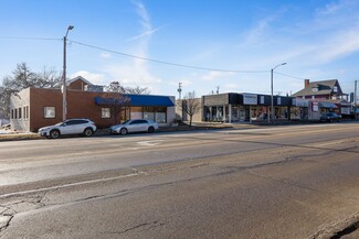 More details for 1229 1st Ave SE, Cedar Rapids, IA - Office for Sale