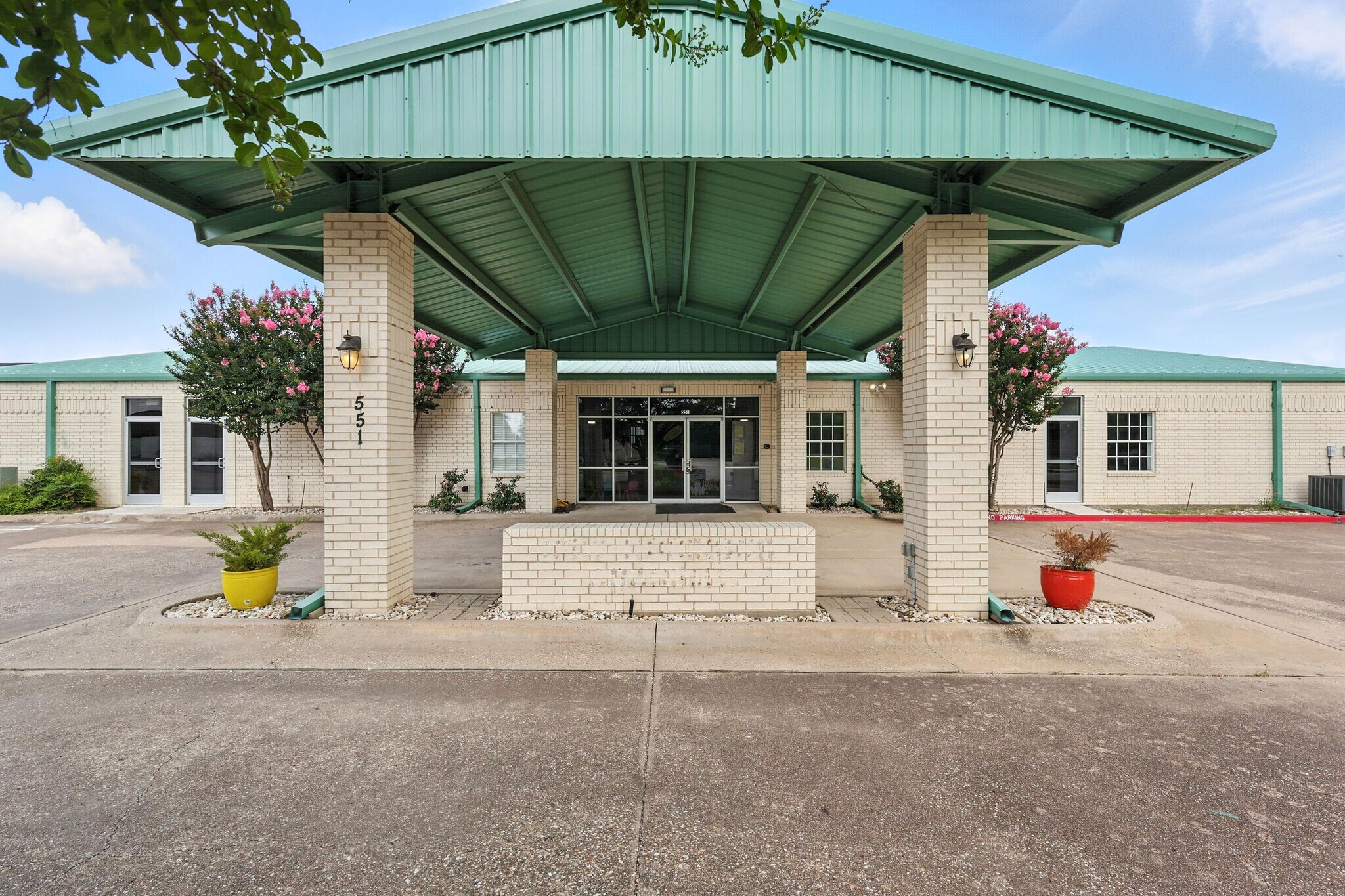 551 Bluebird Ln, Red Oak, TX for sale Building Photo- Image 1 of 1