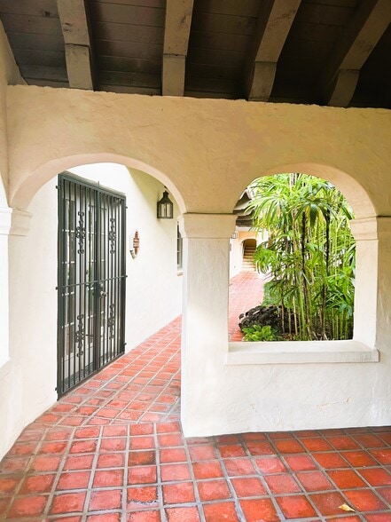 2180 N Park Ave, Winter Park, FL for sale - Building Photo - Image 3 of 16