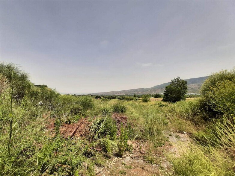 Land in Nalda for sale - Building Photo - Image 1 of 11