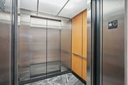 Elevator