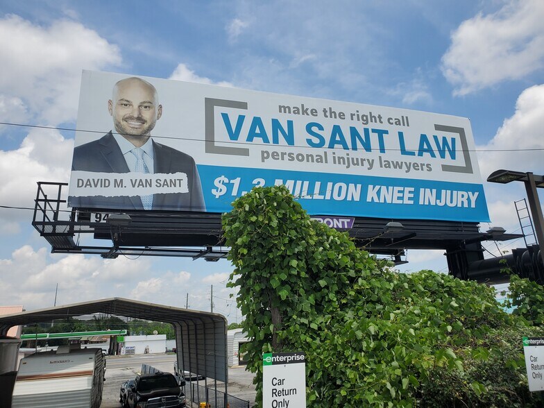 502 Atlanta Rd, Cumming, GA for sale - Building Photo - Image 3 of 7