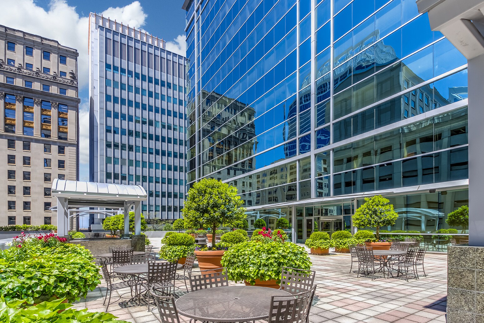 201 S Tryon St Charlotte Nc 201 S Tryon St, Charlotte, NC 28202 - Office for Lease | LoopNet