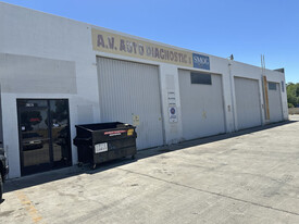 Pomona Auto Repair Shops Nearby thumbnail