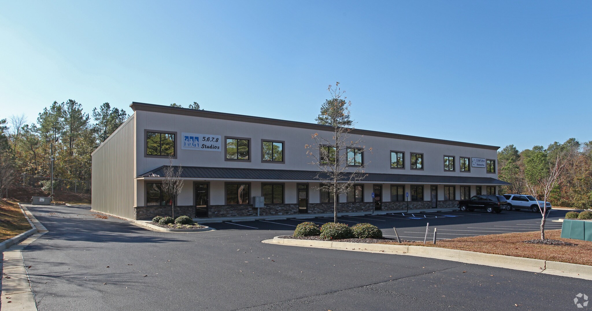 4332 Wheeler Rd, Augusta, GA for sale Primary Photo- Image 1 of 1