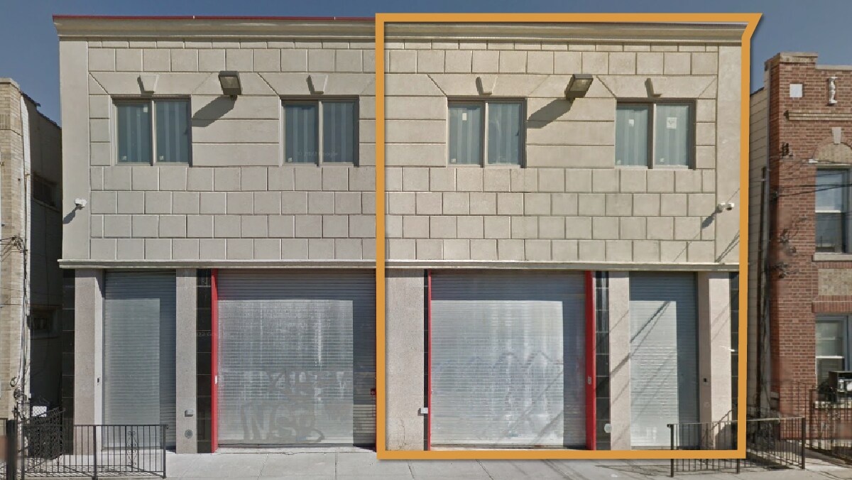 2379 48th St, Astoria, NY for sale Primary Photo- Image 1 of 5