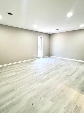 More details for 1323 Platt Springs Rd, West Columbia, SC - Office for Lease