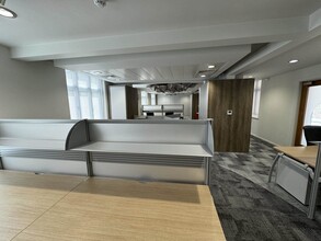 5 Myrtle St, Liverpool for lease Interior Photo- Image 2 of 10