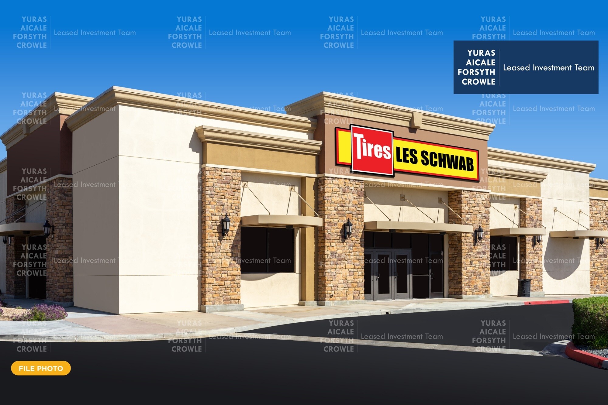 523 SE Montreal St, Hutchinson, MN for sale Primary Photo- Image 1 of 1