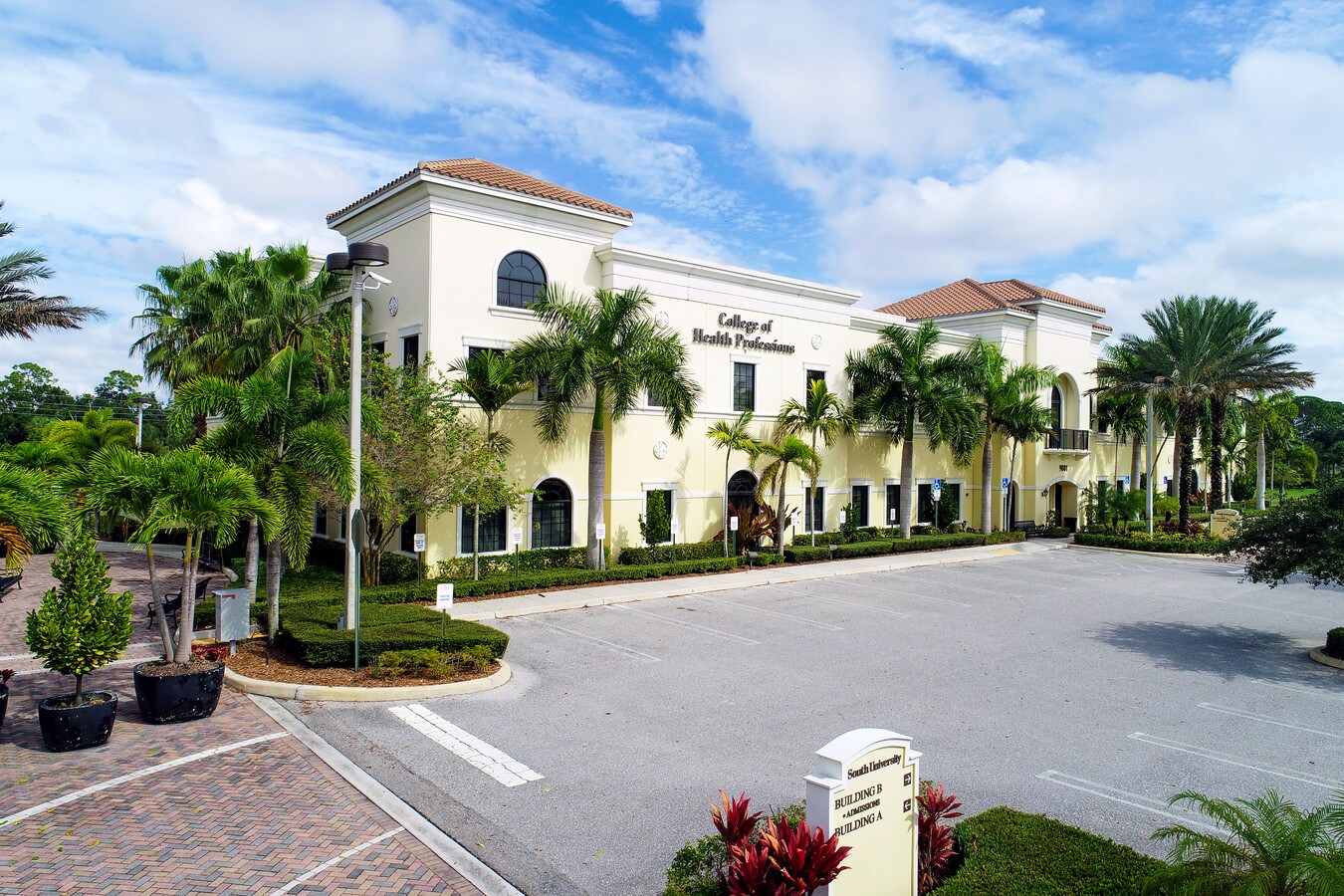 9801 Belvedere Rd, West Palm Beach, FL, 33411 Portfolio For Sale on