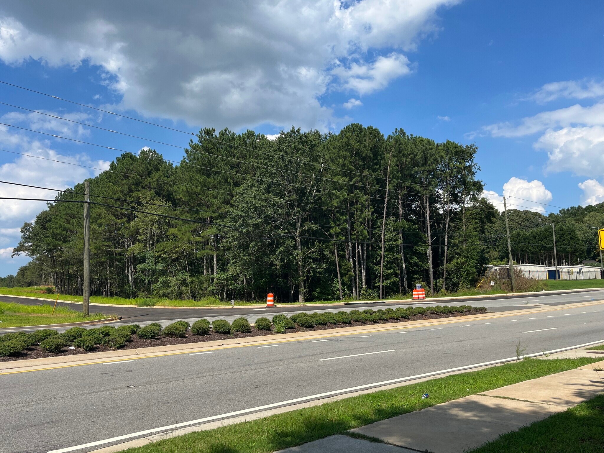 3471 Jodeco, McDonough, GA for sale Other- Image 1 of 5