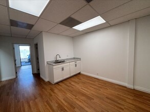 2730 Monterey St, Torrance, CA for lease Interior Photo- Image 2 of 3