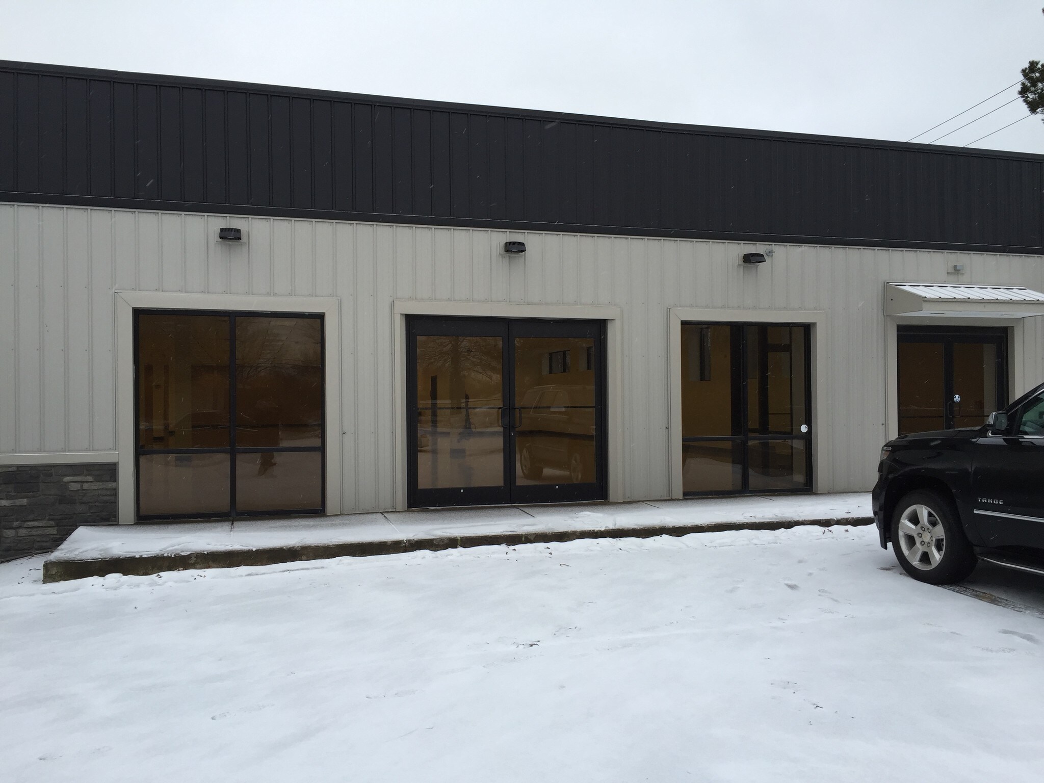 1075 Buffalo Rd, Rochester, NY 14624