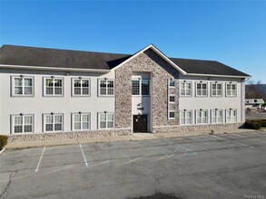 1108 Kings Hwy, Chester, NY for lease Building Photo- Image 1 of 5