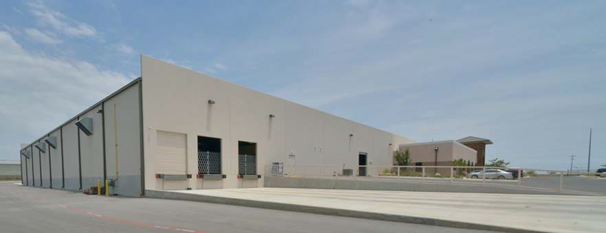 1648 N Lake Pass, Universal City, TX for sale - Building Photo - Image 3 of 6