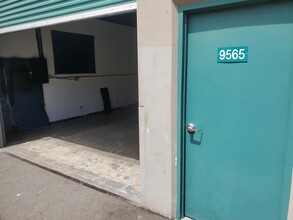 9419-9585 Slauson Ave, Pico Rivera, CA for lease Building Photo- Image 1 of 7