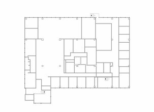 300 Grand Ave, Oakland, CA for lease Floor Plan- Image 1 of 1