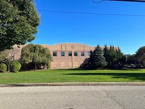 10 Culnen Dr, Branchburg, NJ for lease Building Photo- Image 1 of 8