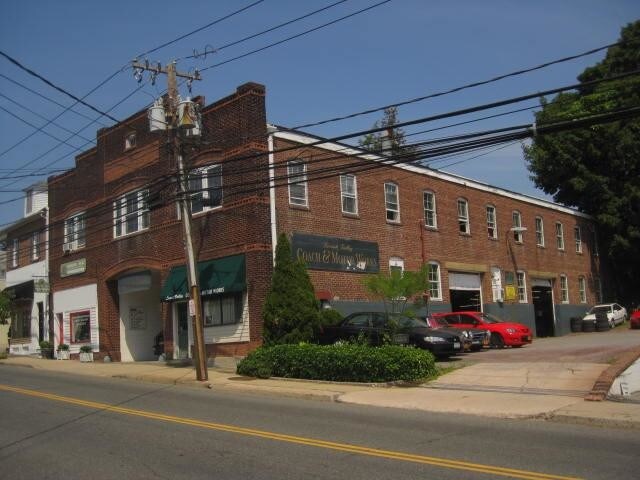 42 Forest Ave, Locust Valley, NY for sale - Other - Image 1 of 1