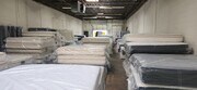 Warehouse - Unit 740