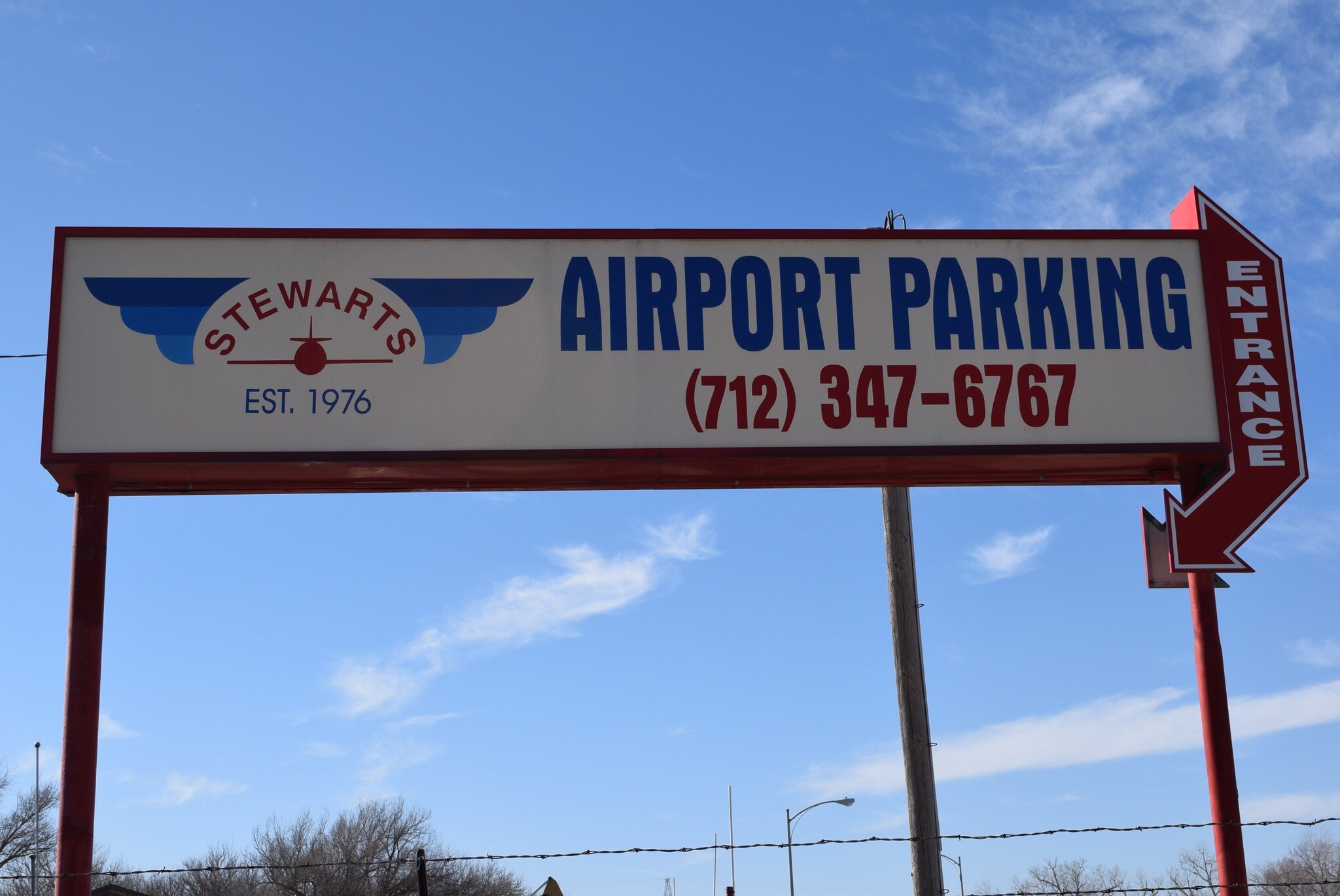 311 E Locust St, Carter Lake, IA for sale Building Photo- Image 1 of 1