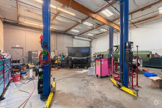 4065 Grass Valley Hwy, Auburn, CA for lease Interior Photo- Image 2 of 7