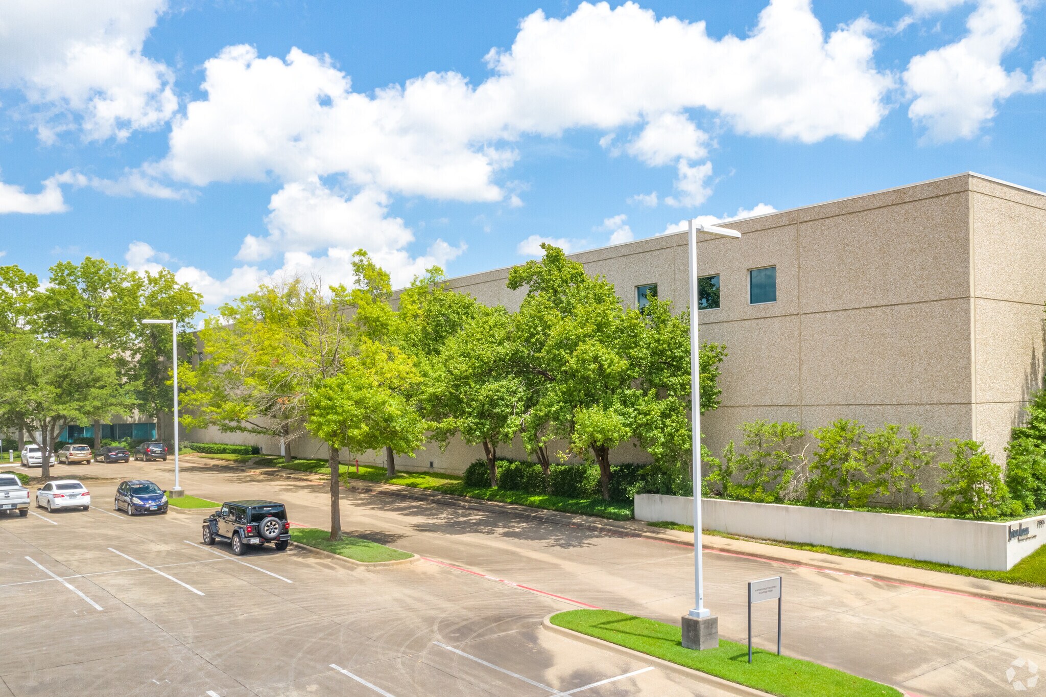 2812 Robert Cargill Dr, Longview, TX for sale Primary Photo- Image 1 of 1